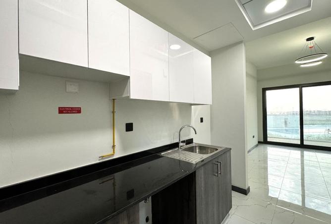 14956650 - صورة العقار 3