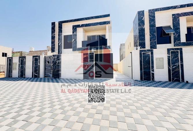 14744404 - Property Main Image