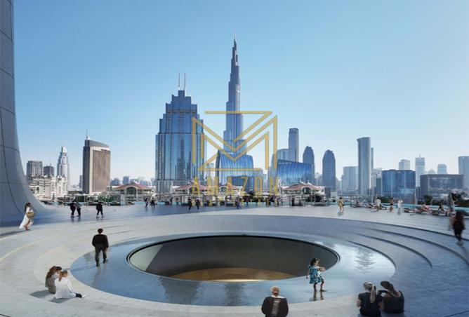 14374633 - Property Image 2