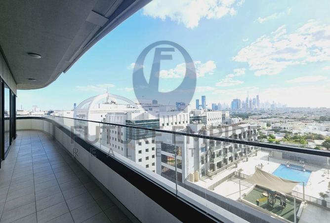 15483873 - Property Image 3