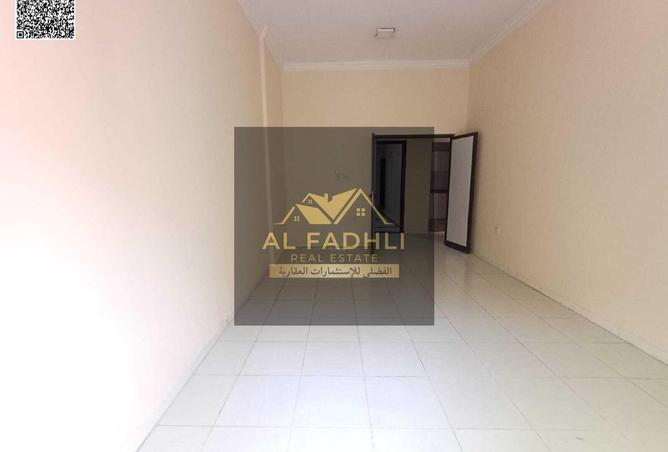 15141382 - Property Image 3