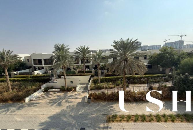 15959984 - الصورة الرئيسية للعقار