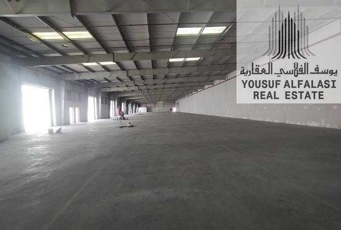 15164074 - الصورة الرئيسية للعقار
