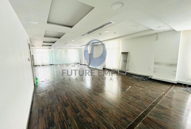 15193589 - Property Image 2