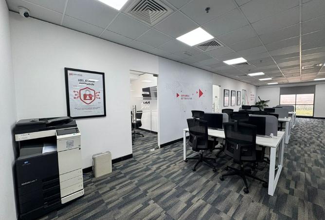 15572744 - Property Image 2