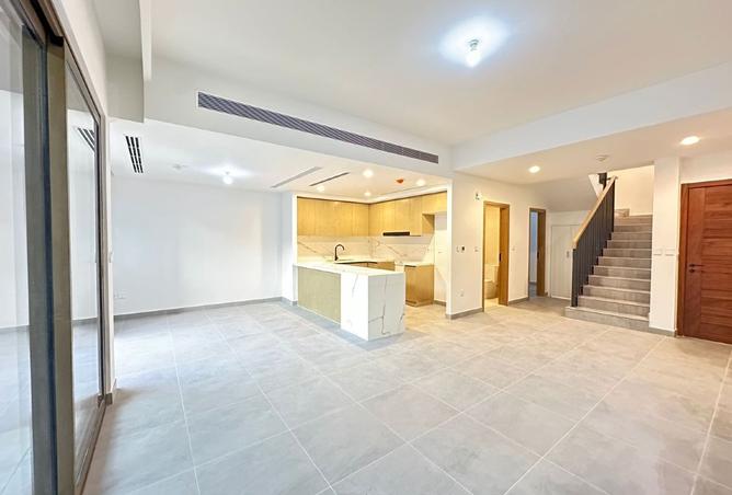 15435684 - Property Image 3