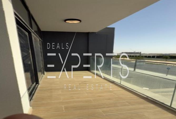 14989563 - Property Main Image