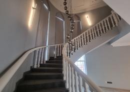 Apartment - 7 bedrooms - 7 bathrooms for rent in Jumeirah Bay X1 - Jumeirah Bay Towers - Jumeirah Lake Towers - Dubai
