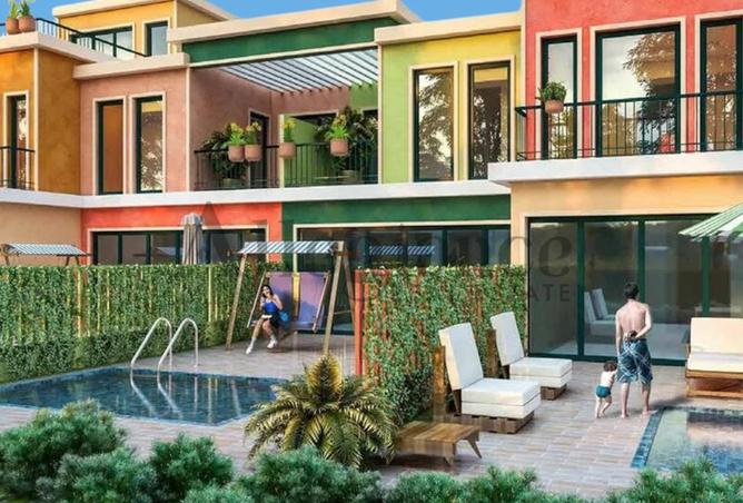 16007001 - صورة العقار 2