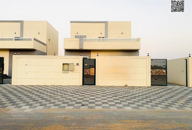 15835334 - الصورة الرئيسية للعقار