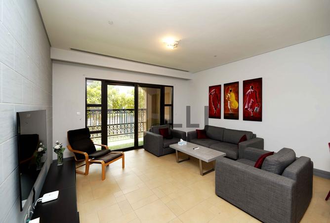 15507206 - صورة العقار 3