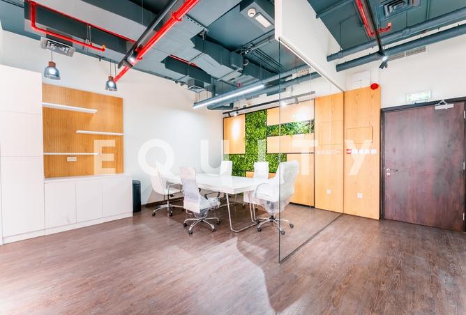15454213 - Property Image 2