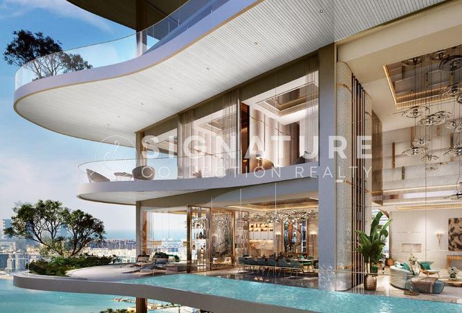 14845090 - صورة العقار 3