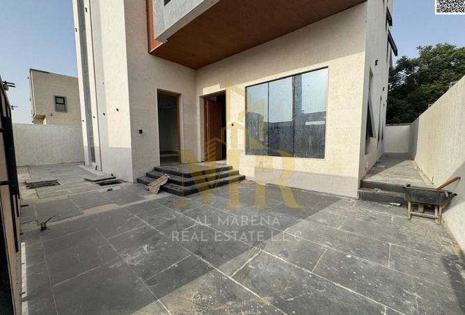 15535749 - Property Image 3