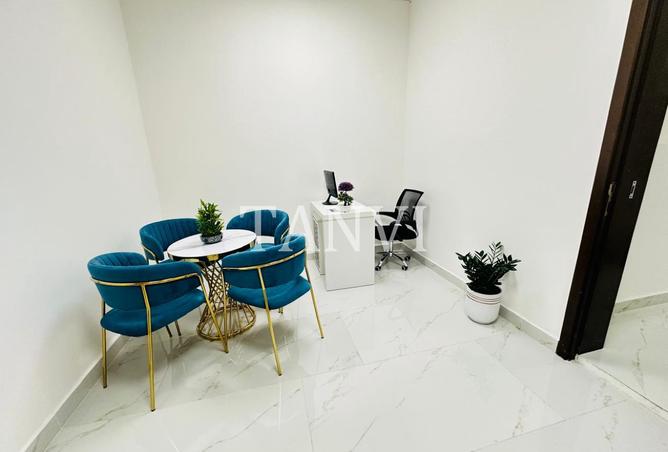 15982980 - Property Image 2