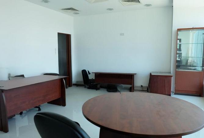 15285128 - صورة العقار 2