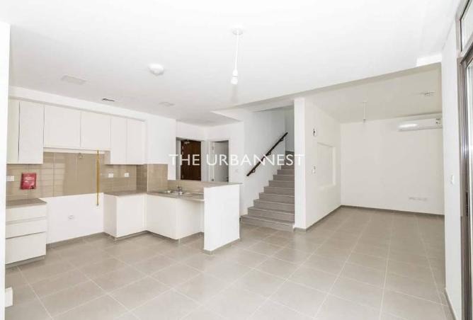 15512677 - Property Image 3