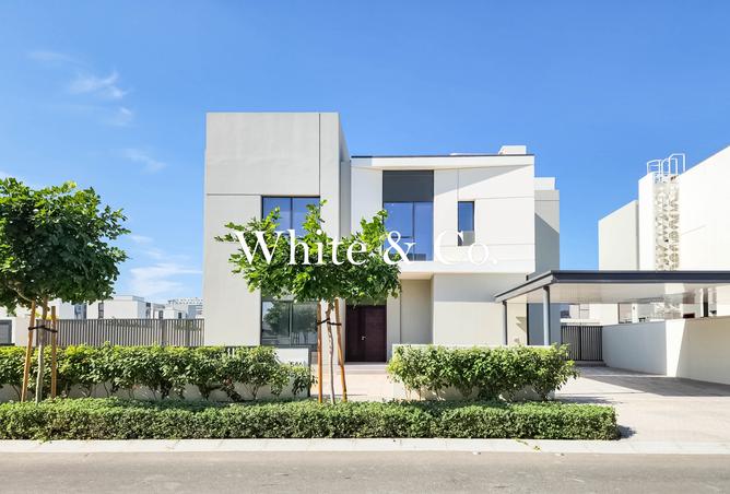 15257595 - الصورة الرئيسية للعقار