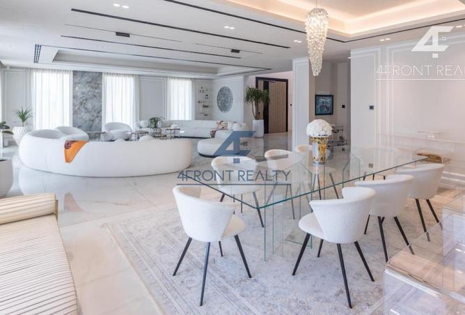 15480587 - Property Image 3