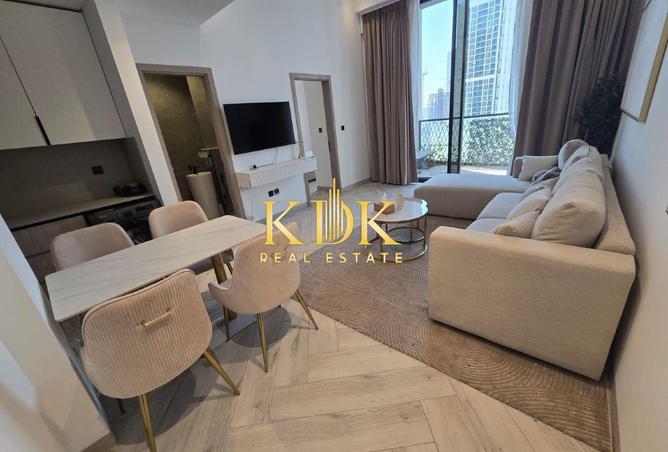 15712765 - صورة العقار 3