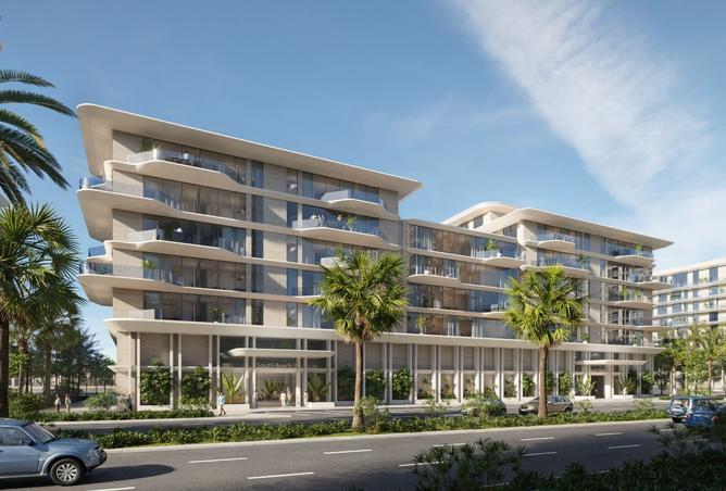 16037104 - Property Image 3