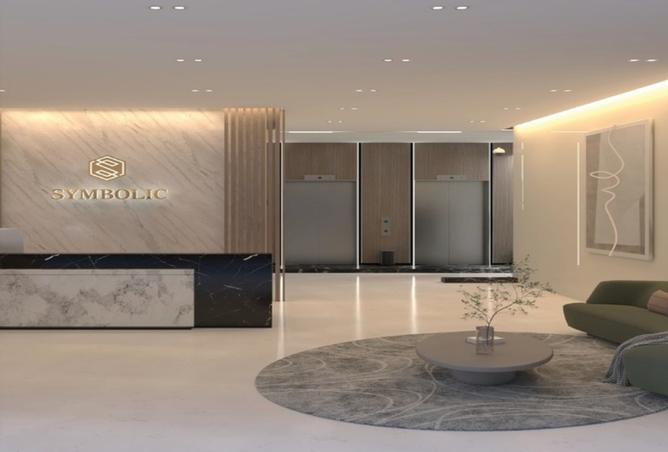 15871440 - صورة العقار 3