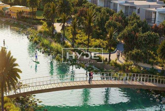 15646808 - صورة العقار 2