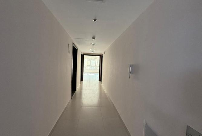 15585932 - Property Main Image