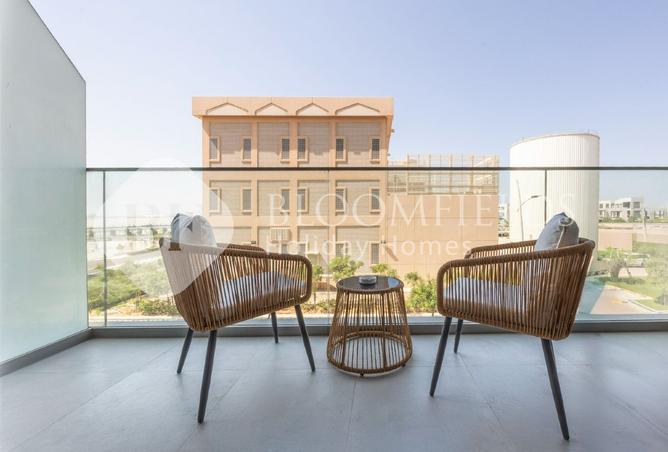 15641324 - الصورة الرئيسية للعقار