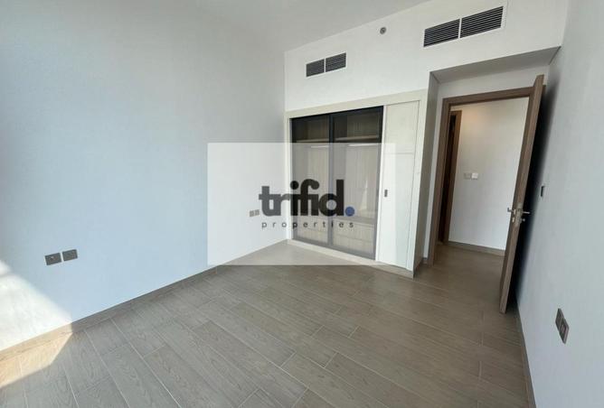 15499571 - Property Image 2