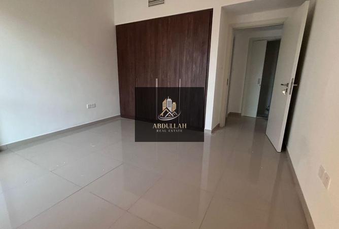 15739873 - صورة العقار 3