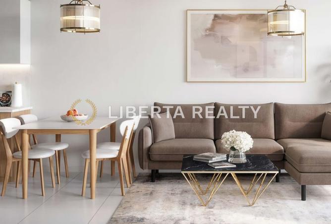 15602806 - صورة العقار 3