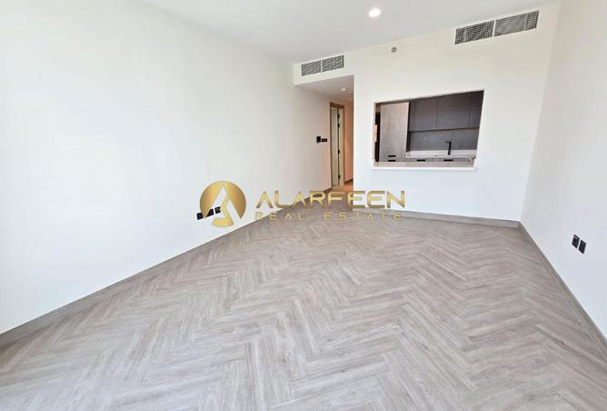 14955675 - Property Image 2