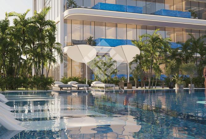 16106140 - صورة العقار 3