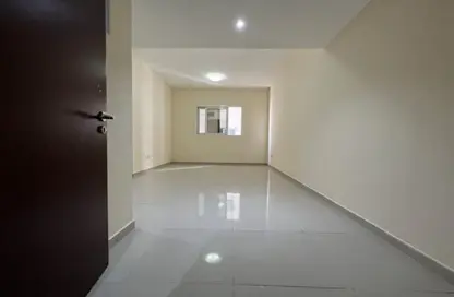 Apartment - 1 Bedroom - 1 Bathroom for rent in Tiger Building Al Yarmouk - Al Nahda - Sharjah