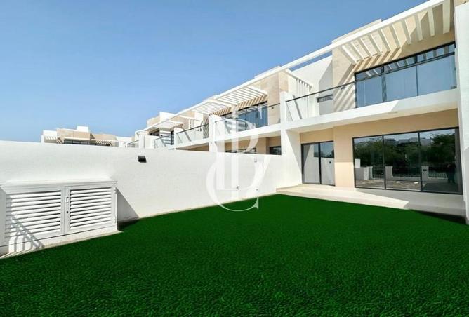 15849326 - Property Image 3