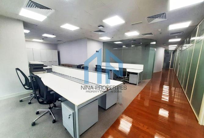 15656772 - Property Image 2