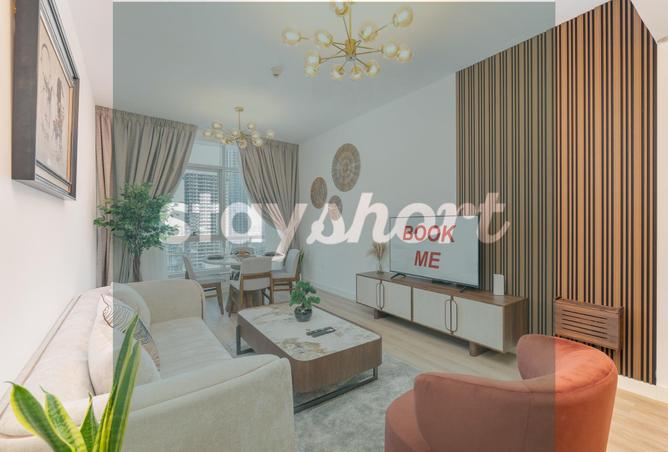 13816902 - صورة العقار 2