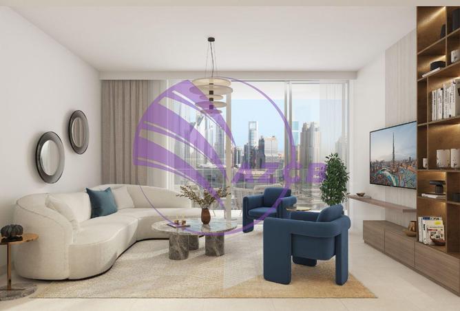 16008594 - Property Image 3