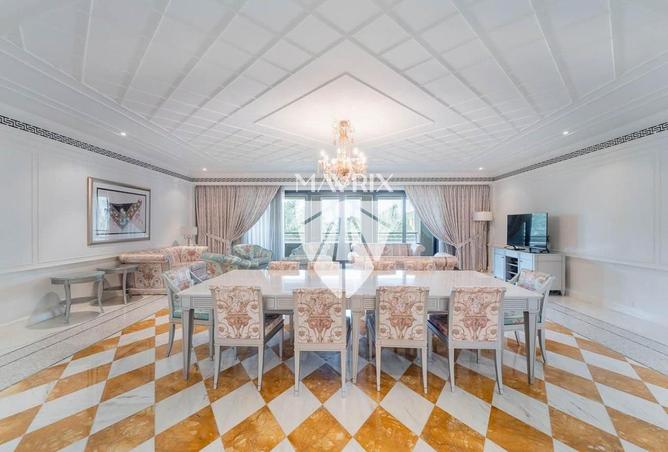 16108276 - صورة العقار 3