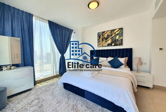 16078949 - صورة العقار 2