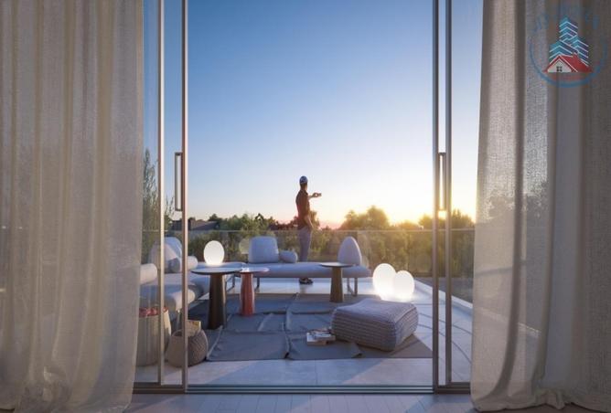 15469485 - الصورة الرئيسية للعقار