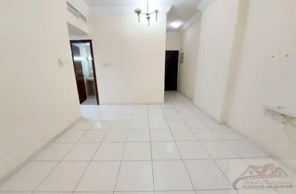 Apartment - 1 Bedroom - 1 Bathroom for rent in Lootah Tower - Al Nahda - Sharjah