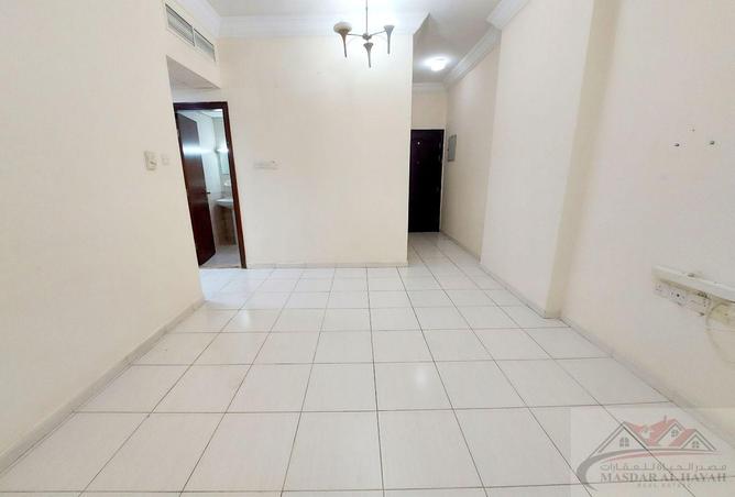 15278677 - صورة العقار 2