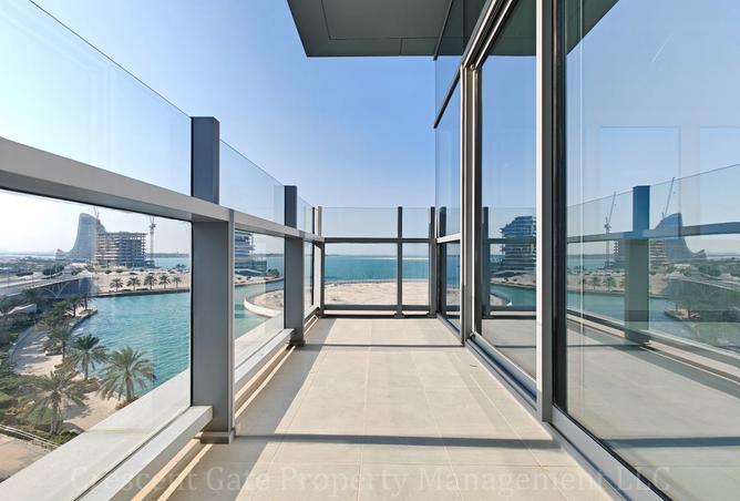 15793257 - Property Main Image