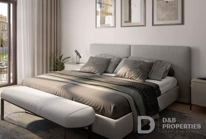 15234499 - Property Image 3