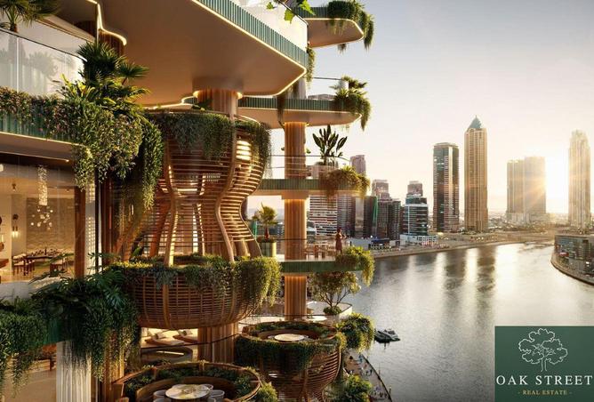 15882876 - الصورة الرئيسية للعقار