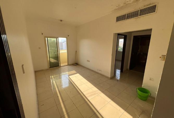 15539817 - Property Main Image