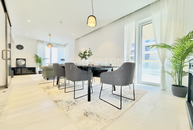 14867523 - صورة العقار 3