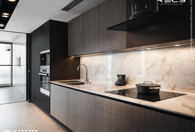 15208539 - Property Image 3